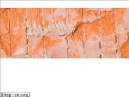 Sites similar to vinylmasterltr.com