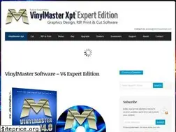 Sites similar to vinylmasterxpt.com