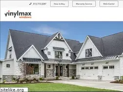 Sites similar to vinylmax.com