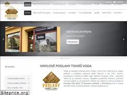 Sites similar to vinylove-podlahy-levne.cz
