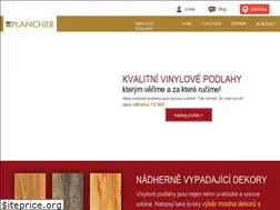Sites similar to vinylove.cz
