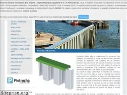 Sites similar to vinylpiling.eu