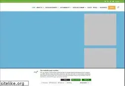 Sites similar to vinylplus.eu
