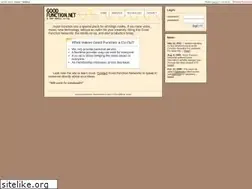 Sites similar to vinylproject.com