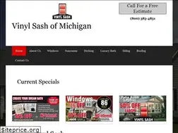 Sites similar to vinylsash.co