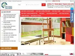Sites similar to vinylsg.com