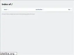 Sites similar to vinylsiding-guide.com