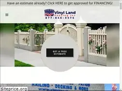 Sites similar to vinylsmart.com