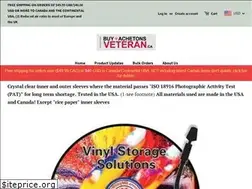 Sites similar to vinylstoragesolutions.ca