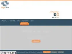 Sites similar to vinylteam.hu