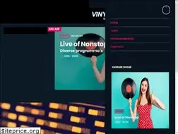 Sites similar to vinylteam.nl
