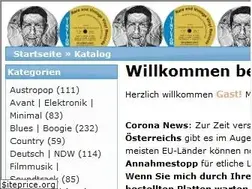 Sites similar to vinyltom.com