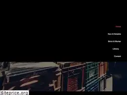 Sites similar to vinylvirgins.com