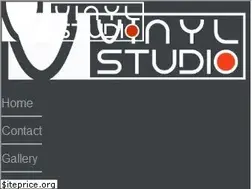 Sites similar to vinylwraps.com