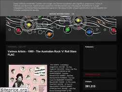 Sites similar to vinyoleum.blogspot.com