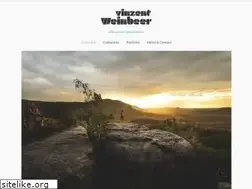 Sites similar to vinzentweinbeer.com
