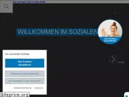 Sites similar to vinzenz-von-paul.de