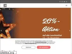 Sites similar to vinzenzmeier.ch