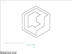 Sites similar to vinzenzweber.com