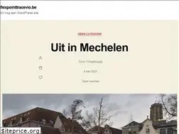 Sites similar to vio-interim.be