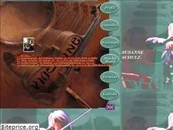 Sites similar to vio-line.de