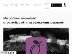 Sites similar to vio.agency
