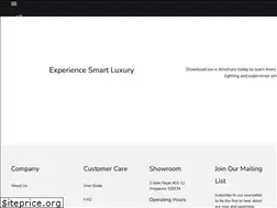 Sites similar to vio.com.sg