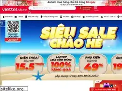 Sites similar to vio.com.vn