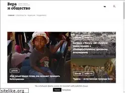 Sites similar to vio.media