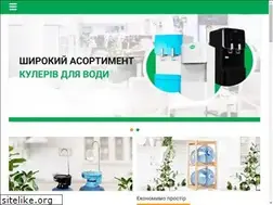 Sites similar to vio.ua