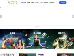 Sites similar to vio888.com