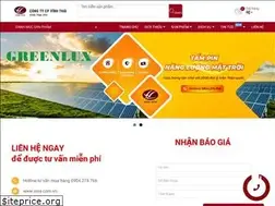 Sites similar to vioa.com.vn