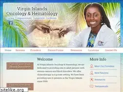 Sites similar to vioandh.com