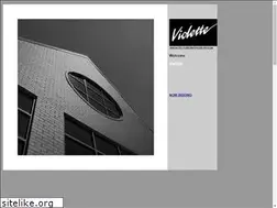 Sites similar to vioarc.com