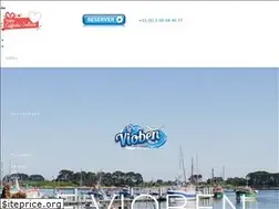 Sites similar to vioben.com