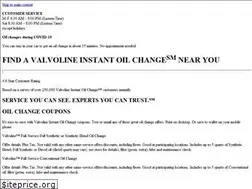 Sites similar to vioc.com