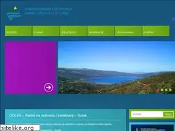 Sites similar to viocl.hr