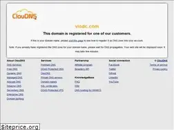 Sites similar to viodc.com