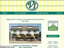 Sites similar to viofstignace.com