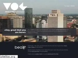 Sites similar to viogy.com