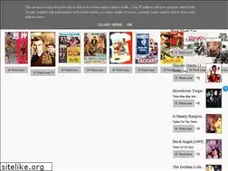 Sites similar to viohd.blogspot.com