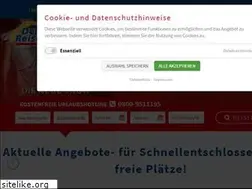 Sites similar to viol-reisen.de