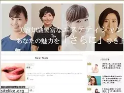 Sites similar to viola-woman.com