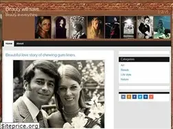 Sites similar to viola.bz