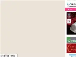 Sites similar to viola.co.jp