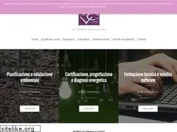 Sites similar to violacappelletti.it
