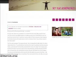 Sites similar to violacay.com