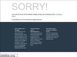 Sites similar to violacummingsandlindsay.com