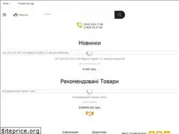 Sites similar to violadent.com