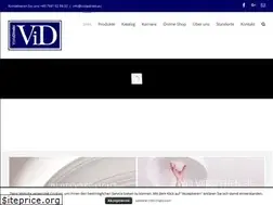 Sites similar to violadirekt.eu